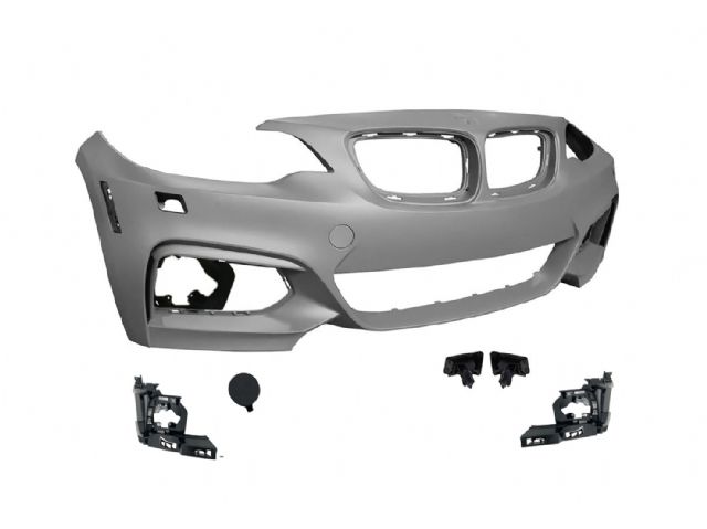 F/B COVER W/ WASHER HOLE W/O PDC HOLE W/ USA SIDE HOLE W/O REFLECTOR